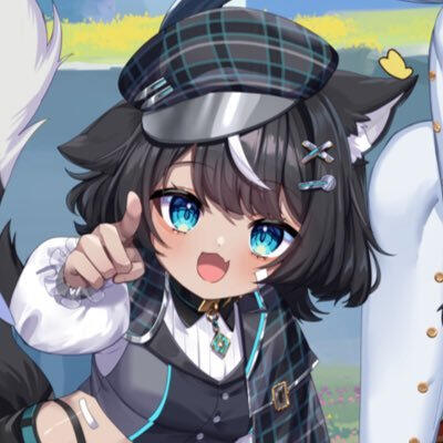 FangsieFido FangsieFido