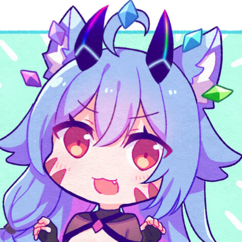 RaivyRain RaivyRain