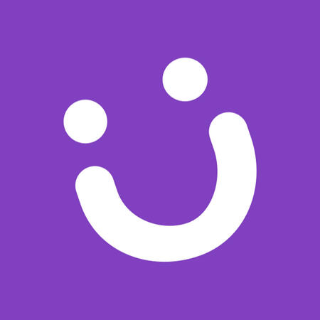 VupeChat VupeChat